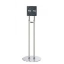 아이티알 이미지