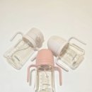 제일퍼스트어린이집 | [육아용품] 리틀럽 빨대컵 후기｜퍼스트 PPSU부터 원터치까지 직접 써본 육아맘 찐후기