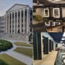 [학점은행제] 예술경영학 이미지