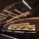 와BAR 이미지