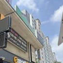 [천안] 불당동메이크업 추천, 엘리메이크앤뷰티 메이크업 후기