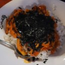 샹떼PC방 대전복합터미널점 이미지