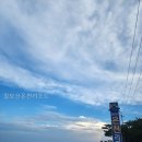 칠보산 온천리조트 | 영덕숙소｜ 칠보산온천리조트 선택 전 확인할 정보