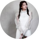 (주)바이엠 이미지