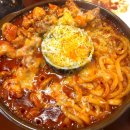 수원-0920 | [수원역양식맛집] 수원역 분위 좋은 소개팅 양식 식당 “뜨리뜨리“ (추천메뉴부터 내부사진까지)
