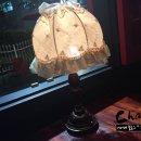 모건약국 네이버블로그