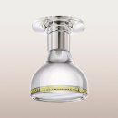 커피퍼퓸 | [향수 샘플 리뷰] 쿠오카 향수 3종 리뷰 - 와일드 피치, 자몽 브륄레, 게이샤 커피 오드 퍼퓸 후기