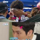 정우통신 이미지