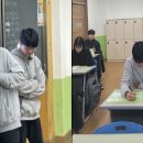 군산동산중학교 이미지