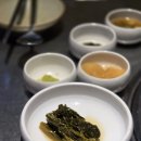 무등네온 | [충무로 고기 맛집] 청기와타운 – 수원왕갈비 제대로 먹고 온 날 (+분위기/가격/재방문 후기)