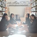 오늘더예쁜눈(오늘The예쁜눈) 이미지