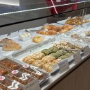 구암동538 | 오늘은 대전 유성구에 있는 글리하우스 카페 후기를 남겨볼게요!