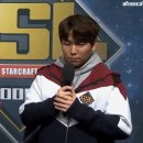 메카닉 이미지
