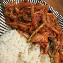 다사 서재 맛집 추천 :: 국물이 끝내주는 짜장&amp;짬뽕땡기는날, 가족 외식 장소로 딱!