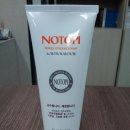 (주)우솔홀딩스 이미지