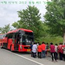 서진해외여행 이미지