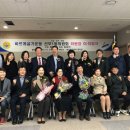 선부1동행정복지센터 이미지