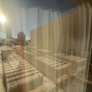 LA모텔 | [미국LA여행] 4월말5월초 미국 여행 후기-1. 준비편(항공/숙소/준비물/예약/환전)