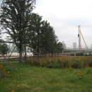 엑스포공원 이미지