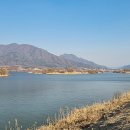 신장둔치 이미지