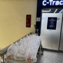 (주)비전 | [충북대 COSS][프로그램 후기][런치스페셜 7차] 에지 비전 프로세서 : (주)넥스트칩 유영준 부사장님