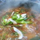 실비횟집 - 논산시 | 실비횟집