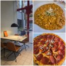 투파인드피터 부천역점 | 부천역 분위기 좋은 데이트 가성비 맛집 "투파인드피터 부천역점"