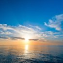 레이관광호텔 이미지