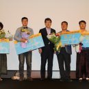 우수3농장 이미지