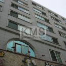 서초로젠빌오피스텔 이미지