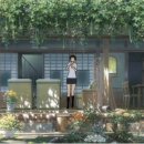 동경맑음 - 전주시 완산구 전주객사3길 11 | 동경맑음