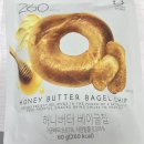 딜라이트 프로젝트 허니버터 베이글칩 내돈내산 후기 / 올리브영 다이어트 건강 간식 가격 추천