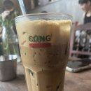 카페요셉