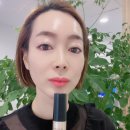 명동 인셀덤 이미지