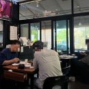 강남대역 | 용인 기흥 강남대역 맛집 철판곱창볶음 술안주로 최고 오월곱창