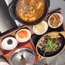 대동가구백화점 이미지