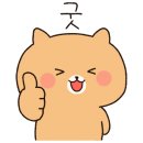카이스트영어국어학원