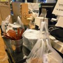 223-운정3-223 | 파주 야당맛집 해탄 파주야당점 불맛 가득 오징어 요리 전문점