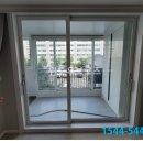 삼일무지개 이미지