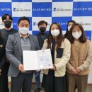 서원노인복지관 이미지