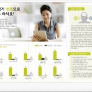 다음보청기 이미지