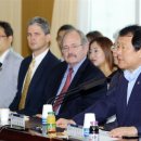 에이치투시스템즈 이미지