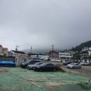외도파티쉐리