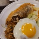 여명막국수 이미지