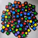 대우1차아파트 경로당 이미지