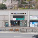 작은도서관 두럭 이미지