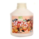 루리