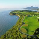 (주)파인비치 이미지