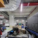 금강치과기공소 이미지