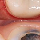 김규훈치과의원 이미지